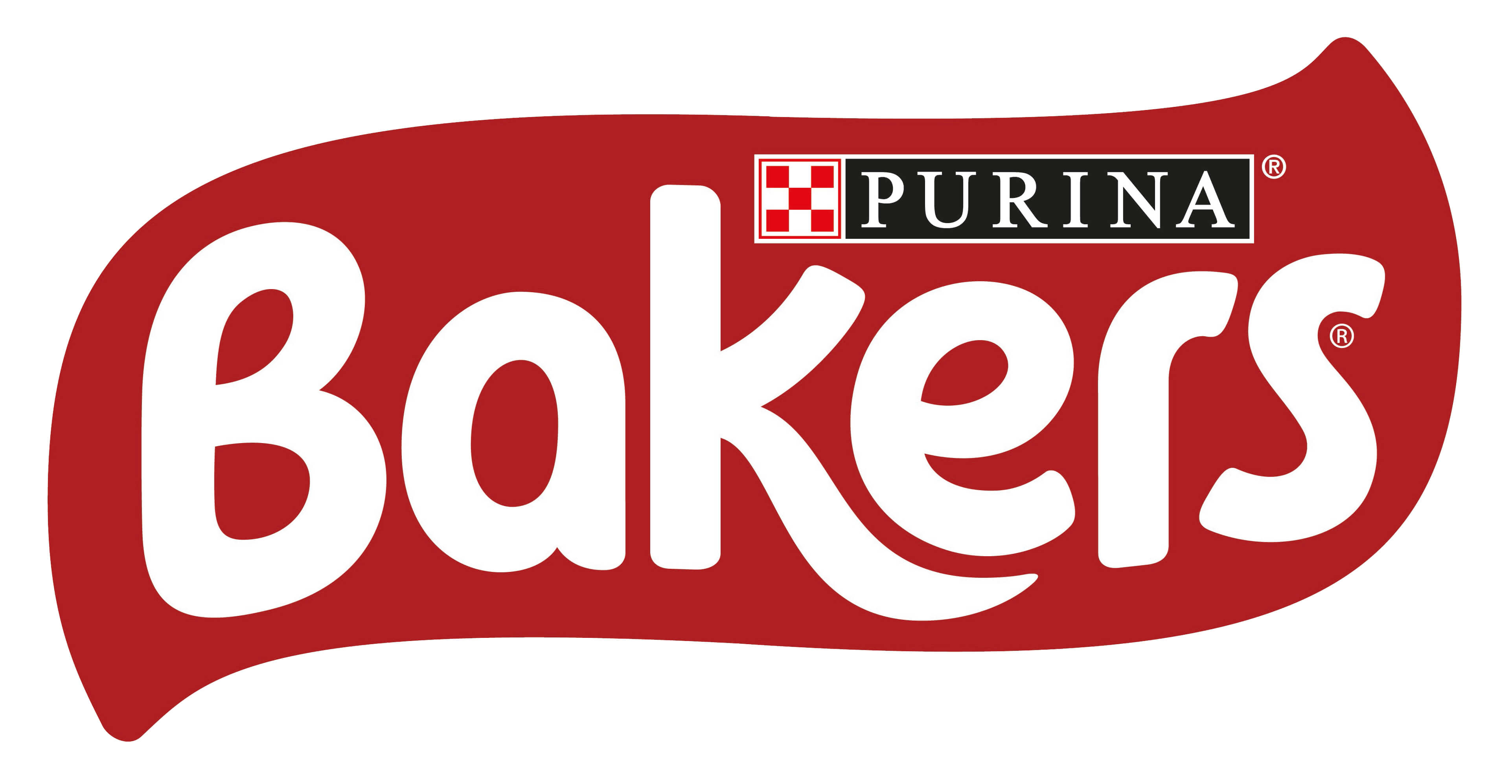 Bakers® Complete Dog Food Purina